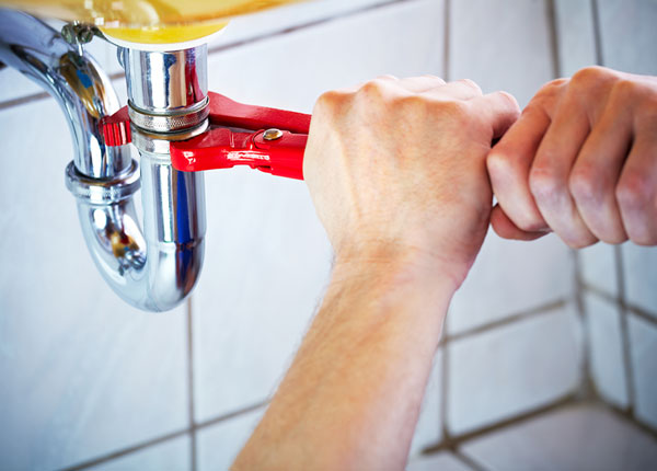 About Tennent HVAC Services