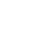 Tennent HVAC Services